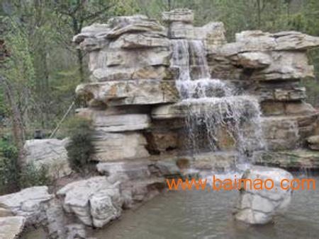 想要造型好的假山就到憶景園林景觀 假山廠家,想要造型好的假山就到憶景園林景觀 假山廠家生產(chǎn)廠家,想要造型好的假山就到憶景園林景觀 假山廠家價(jià)格