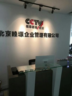 網(wǎng)絡(luò)銷售在北京信息咨詢服務(wù)中的應(yīng)用與前景